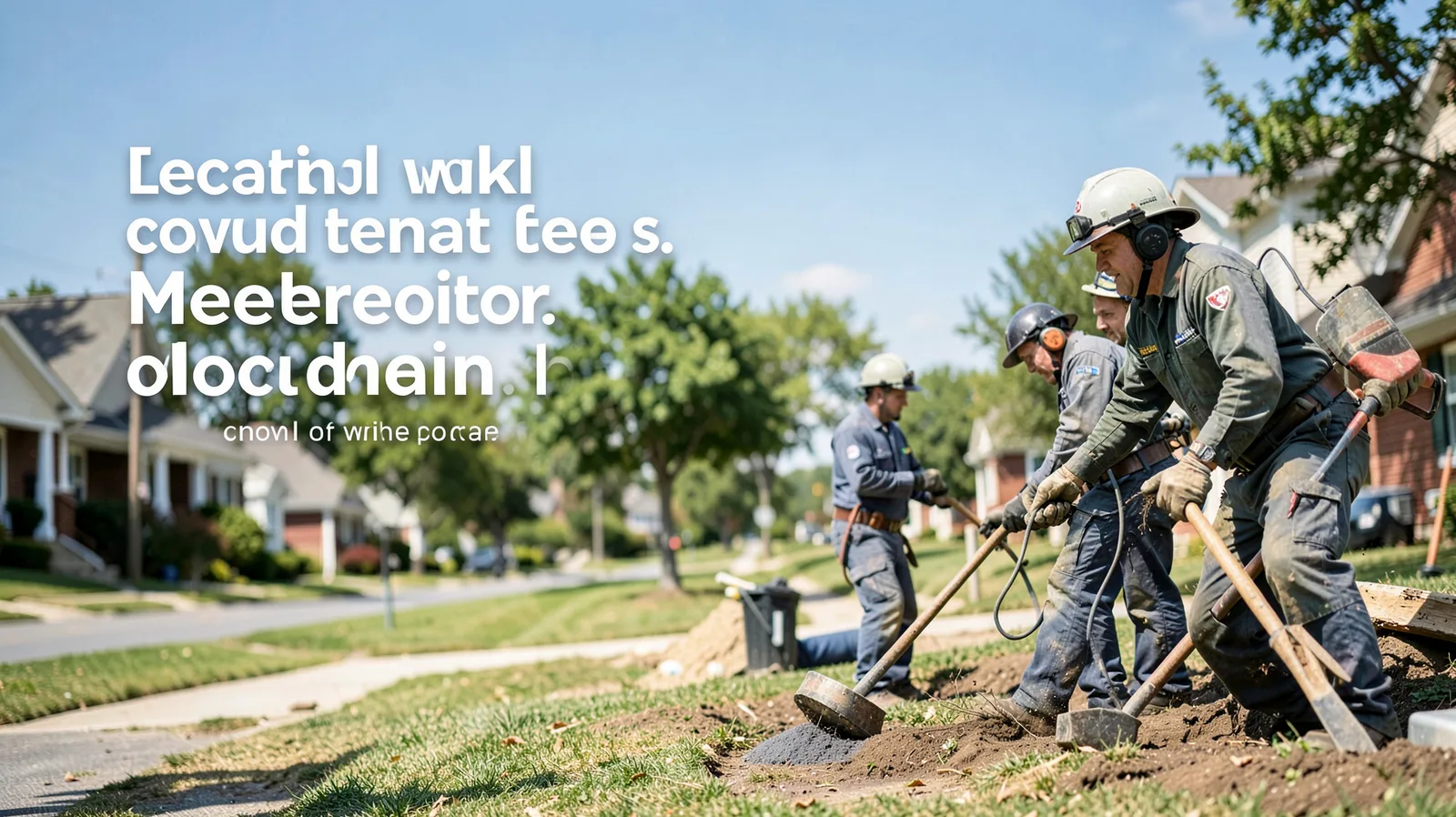 Mold Remediation in Hayden, ID near me